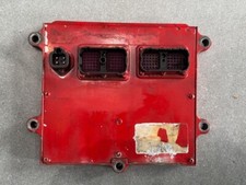 Oem cummins isx for sale  Hialeah