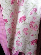 Laura ashley braemore for sale Laura ashley braemore for sale  CASTLEFORD