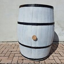 Botte vino legno usato  Cerveteri