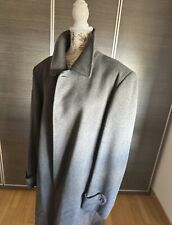 cappotti cashmere usato cappotti cashmere usato Guidonia Montecelio
