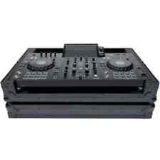 Magma controller case usato  Italia