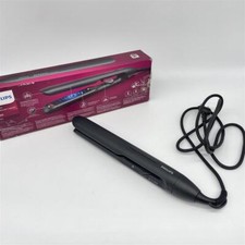 Philips haarglätter 5000er gebraucht kaufen  Haiger