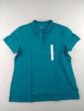 Croft barrow polo for sale  Stevens Point