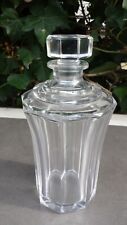 Ancienne superbe carafe d'occasion  Saint-Just-Saint-Rambert