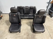 Dodge charger 100th for sale  Woodstock