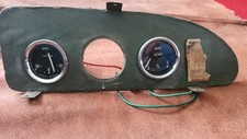 mini binnacle for sale  CONGLETON