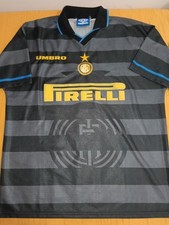 maglia inter 1998 usato maglia inter 1998 usato Marano di Napoli