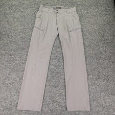 5.11 tactical mesa for sale  Dayton