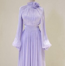 Lila abendkleid hochzeitskleid gebraucht kaufen Lila abendkleid hochzeitskleid gebraucht kaufen  Bonn