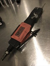 Matco tools se1350 for sale  Baltimore