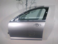 Porte gauche jaguar d'occasion  Billère