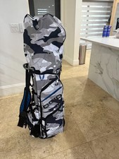 Ogio woode hybrid for sale  Miami