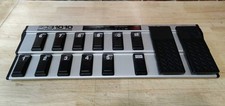 Controle de pé midi Behringer FCB1010 comprar usado  Enviando para Brazil