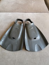 Hydro tech surf for sale  Thermal