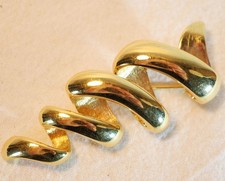 Bijou créateur broche d'occasion  Rennes-