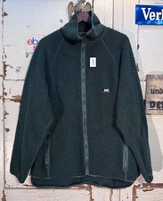 Rig armee helly gebraucht kaufen Rig armee helly gebraucht kaufen  Herzogenrath