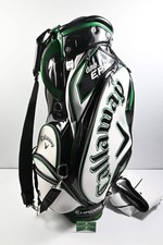 Callaway gbb epic for sale Callaway gbb epic for sale  LOANHEAD