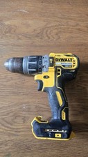 Dewalt dcd796 18v for sale  ALFORD