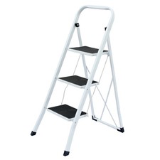 New foldable step for sale  UK