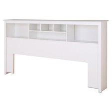 Prepac monterey king for sale  Sterling