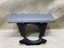 Steering column bezel for sale  Akron