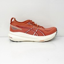 Asics womens gel for sale  Miami
