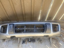 1996 2000 infiniti for sale  Albany