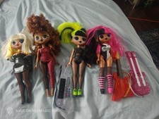 Lol surprise dolls for sale  Shipping to Ireland