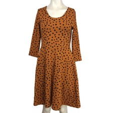 Pact women small for sale  Amity