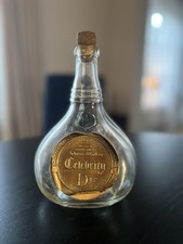 Johnnie walker celebrity gebraucht kaufen  Rees