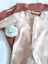 Newborn baby boys for sale  THAME