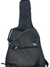 Ritter electric guitar for sale  UK