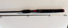 Shakespeare ugly stik for sale  Riverside