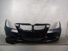 Pare choc bmw d'occasion  Elven