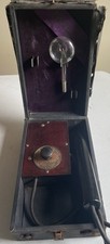 Antique renulife violet for sale  Lexington