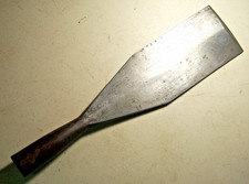 Rare vintage edge for sale  Seneca
