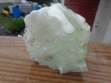 Glass rock slag for sale  Western