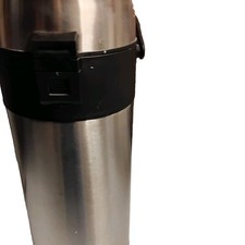 hot drinks dispenser for sale  BOLTON