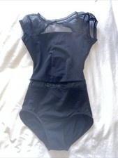 Capezio dance ballet for sale  WOKING
