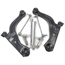 Front lower control for sale  Hanover