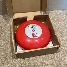 Vimpex mbf 6ev for sale  ALDERSHOT