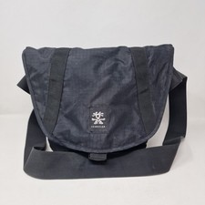 Crumpler light delight for sale  THETFORD