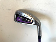 Precise purple iron for sale  Ballston Spa