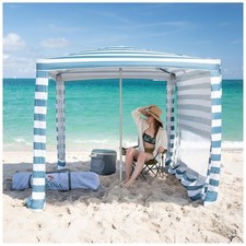 Crown shades cabana for sale  Lincoln