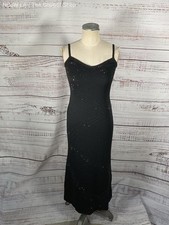 dresses st john for sale  Los Angeles