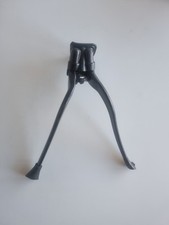 Cavalletto gocycle usato  Spedire a Italy