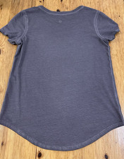 Lululemon purple quartz for sale  San Mateo