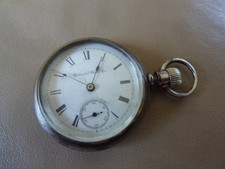 columbus pocket watch for sale columbus pocket watch for sale Saint Paul