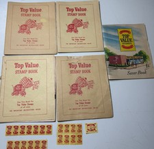 Vintage 1958 top for sale  Iron City