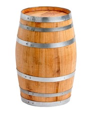 Kleines holzfaß weinfass gebraucht kaufen Kleines holzfaß weinfass gebraucht kaufen  Achberg